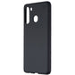 Speck Presidio Exotech Series Flexible Case for Samsung Galaxy A21 - Black Cell Phone - Cases, Covers & Skins Speck - Simple Cell Bulk Wholesale Pricing - USA Seller