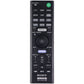 Sony Remote (RMT-AH400U) for Sony Home Audio Systems - Black TV, Video & Audio Accessories - Remote Controls Sony - Simple Cell Bulk Wholesale Pricing - USA Seller