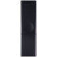 Sony Remote (RMT-AH400U) for Sony Home Audio Systems - Black TV, Video & Audio Accessories - Remote Controls Sony - Simple Cell Bulk Wholesale Pricing - USA Seller