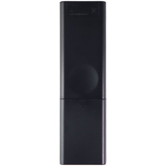 Sony Remote (RMT-AH400U) for Sony Home Audio Systems - Black TV, Video & Audio Accessories - Remote Controls Sony    - Simple Cell Bulk Wholesale Pricing - USA Seller