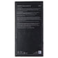 RETAIL BOX - Samsung Galaxy Note10+ 5G (N976V) - 256GB / Black - NO DEVICE