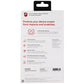 ZAGG Ultra Clear Screen Protector for Samsung Galaxy S10 5G - Clear Cell Phone - Screen Protectors Zagg - Simple Cell Bulk Wholesale Pricing - USA Seller