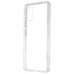 Case-Mate Tough Hybrid Case for Samsung Galaxy A51 5G Smartphones - Clear Cell Phone - Cases, Covers & Skins Case-Mate - Simple Cell Bulk Wholesale Pricing - USA Seller