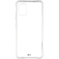 Case-Mate Tough Hybrid Case for Samsung Galaxy A51 5G Smartphones - Clear Cell Phone - Cases, Covers & Skins Case-Mate - Simple Cell Bulk Wholesale Pricing - USA Seller