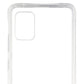 Case-Mate Tough Hybrid Case for Samsung Galaxy A51 5G Smartphones - Clear Cell Phone - Cases, Covers & Skins Case-Mate - Simple Cell Bulk Wholesale Pricing - USA Seller