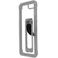 Scooch Wingman 5-in-1 Case for iPhone 8 Plus 7 Plus 6S Plus 6 Plus - Clear Cell Phone - Cases, Covers & Skins Scooch - Simple Cell Bulk Wholesale Pricing - USA Seller