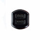 Scosche 12W - 2.4A Universal Dual USB Car Charging Adapter Cell Phone - Chargers & Cradles Scosche    - Simple Cell Bulk Wholesale Pricing - USA Seller