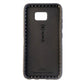 Speck Presidio Grip Series Hybrid Hard Case Cover for ASUS ZenFone V - Black Cell Phone - Cases, Covers & Skins Speck - Simple Cell Bulk Wholesale Pricing - USA Seller