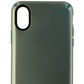Speck Products Presidio Metallic Case for iPhone X 10 - Metallic Mint Green Cell Phone - Cases, Covers & Skins Speck - Simple Cell Bulk Wholesale Pricing - USA Seller