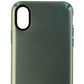 Speck Products Presidio Metallic Case for iPhone X 10 - Metallic Mint Green Cell Phone - Cases, Covers & Skins Speck    - Simple Cell Bulk Wholesale Pricing - USA Seller