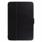 Speck StyleFolio Series Case for Apple iPad mini 4th Gen - Black / Gray iPad/Tablet Accessories - Cases, Covers, Keyboard Folios Speck - Simple Cell Bulk Wholesale Pricing - USA Seller