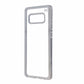 Speck Presidio Clear Series Hard Case Cover for Samsung Galaxy Note 8 - Clear Cell Phone - Cases, Covers & Skins Speck - Simple Cell Bulk Wholesale Pricing - USA Seller