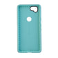 Speck Presidio Grip Series Hybrid Hard Case Cover for Google Pixel 2 - Teal Cell Phone - Cases, Covers & Skins Speck - Simple Cell Bulk Wholesale Pricing - USA Seller