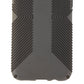 Speck Presidio Grip Series Slim Hard Case Cover for Galaxy S8+ (Plus) - Gray Cell Phone - Cases, Covers & Skins Speck - Simple Cell Bulk Wholesale Pricing - USA Seller