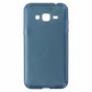 Speck CandyShell Case for Samsung Galaxy J3 - Rainstorm Blue Clear Cell Phone - Cases, Covers & Skins Speck - Simple Cell Bulk Wholesale Pricing - USA Seller