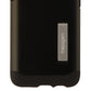 Spigen Slim Armor SeriesCase Hybrid Drop Protection for Galaxy S8 - Black Cell Phone - Cases, Covers & Skins Spigen - Simple Cell Bulk Wholesale Pricing - USA Seller