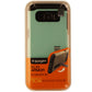 Spigen Slim Armor Series Protective Case Cover for Galaxy S6 - Mint / Black Cell Phone - Cases, Covers & Skins Spigen - Simple Cell Bulk Wholesale Pricing - USA Seller