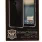 Spigen Crystal Shell Series Protective Case Cover for Google Pixel 2 - Clear Cell Phone - Cases, Covers & Skins Spigen - Simple Cell Bulk Wholesale Pricing - USA Seller