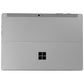 Microsoft Surface 3 (1657) 10.8 (Wi-Fi + LTE) Intel Atom Tablet - 64GB SSD/2GB Laptops - PC Laptops & Netbooks Microsoft    - Simple Cell Bulk Wholesale Pricing - USA Seller