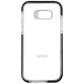 ZAGG Piccadilly Series Hardshell Case for Samsung Galaxy A5 2017 - Clear/Black Cell Phone - Cases, Covers & Skins Zagg    - Simple Cell Bulk Wholesale Pricing - USA Seller