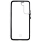 Incipio Organicore Hard Case for Samsung Galaxy (S22+) - Clear/Charcoal Cell Phone - Cases, Covers & Skins Incipio - Simple Cell Bulk Wholesale Pricing - USA Seller