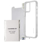 Pelican Protection Pack Case & Screen Protector for Apple iPhone 12 mini - Clear Cell Phone - Cases, Covers & Skins Pelican - Simple Cell Bulk Wholesale Pricing - USA Seller