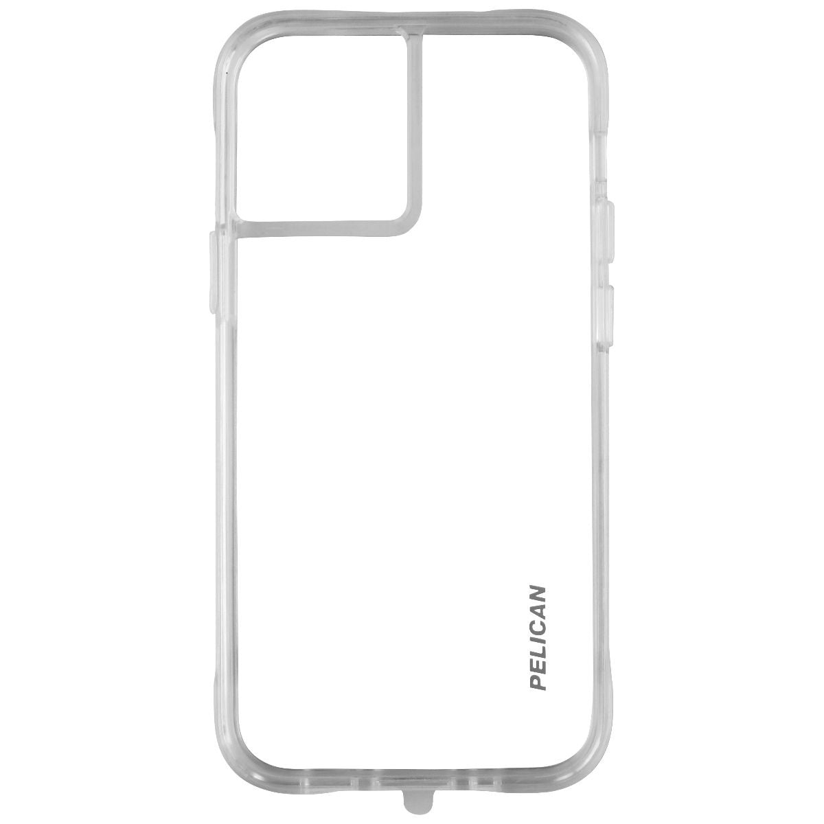 Pelican Protection Pack Case & Screen Protector for Apple iPhone 12 mini - Clear Cell Phone - Cases, Covers & Skins Pelican - Simple Cell Bulk Wholesale Pricing - USA Seller
