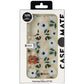Case-Mate Prints Series Hard Case for Samsung Galaxy S21 5G - Painted Floral Cell Phone - Cases, Covers & Skins Case-Mate    - Simple Cell Bulk Wholesale Pricing - USA Seller