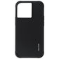 Pelican Ranger Series Protection Case for Apple iPhone 13 Pro - Black Cell Phone - Cases, Covers & Skins Case-Mate - Simple Cell Bulk Wholesale Pricing - USA Seller