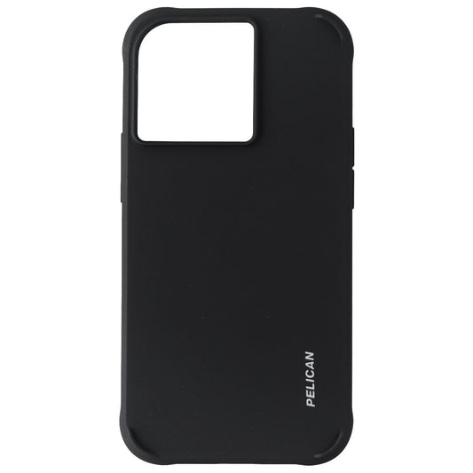 Pelican Ranger Series Protection Case for Apple iPhone 13 Pro - Black Cell Phone - Cases, Covers & Skins Case-Mate - Simple Cell Bulk Wholesale Pricing - USA Seller