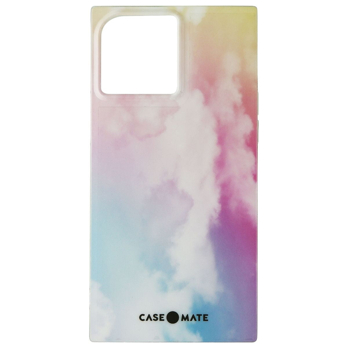 Case-Mate BLOX Case for Apple iPhone 13 Pro Max/12 Pro Max - Cloud 9 Cell Phone - Cases, Covers & Skins Case-Mate    - Simple Cell Bulk Wholesale Pricing - USA Seller