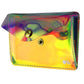 Case-Mate MagSafe Magnetic Wallet Pocket for MagSafe Cases/Devices - Iridescent Cell Phone - Cases, Covers & Skins Case-Mate - Simple Cell Bulk Wholesale Pricing - USA Seller