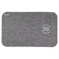 Numi Power Mat Qi Wireless Charging Mouse Mat - Gray Cell Phone - Chargers & Cradles Numi    - Simple Cell Bulk Wholesale Pricing - USA Seller