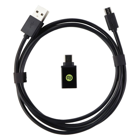 Numi Power Mat Qi Wireless Charging Mouse Mat - Gray Cell Phone - Chargers & Cradles Numi - Simple Cell Bulk Wholesale Pricing - USA Seller