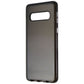 CellHelmet Altitude X Series Case for Samsung Galaxy S10 - Black Cell Phone - Cases, Covers & Skins CellHelmet    - Simple Cell Bulk Wholesale Pricing - USA Seller