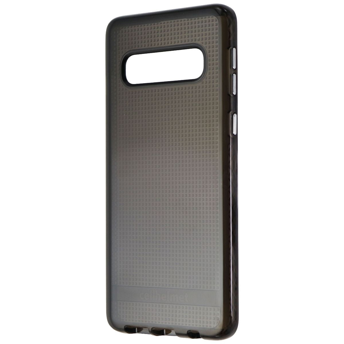 CellHelmet Altitude X Series Case for Samsung Galaxy S10 - Black Cell Phone - Cases, Covers & Skins CellHelmet    - Simple Cell Bulk Wholesale Pricing - USA Seller