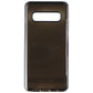 CellHelmet Altitude X Series Case for Samsung Galaxy S10 - Black Cell Phone - Cases, Covers & Skins CellHelmet    - Simple Cell Bulk Wholesale Pricing - USA Seller