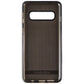 CellHelmet Altitude X Series Case for Samsung Galaxy S10 - Black Cell Phone - Cases, Covers & Skins CellHelmet    - Simple Cell Bulk Wholesale Pricing - USA Seller