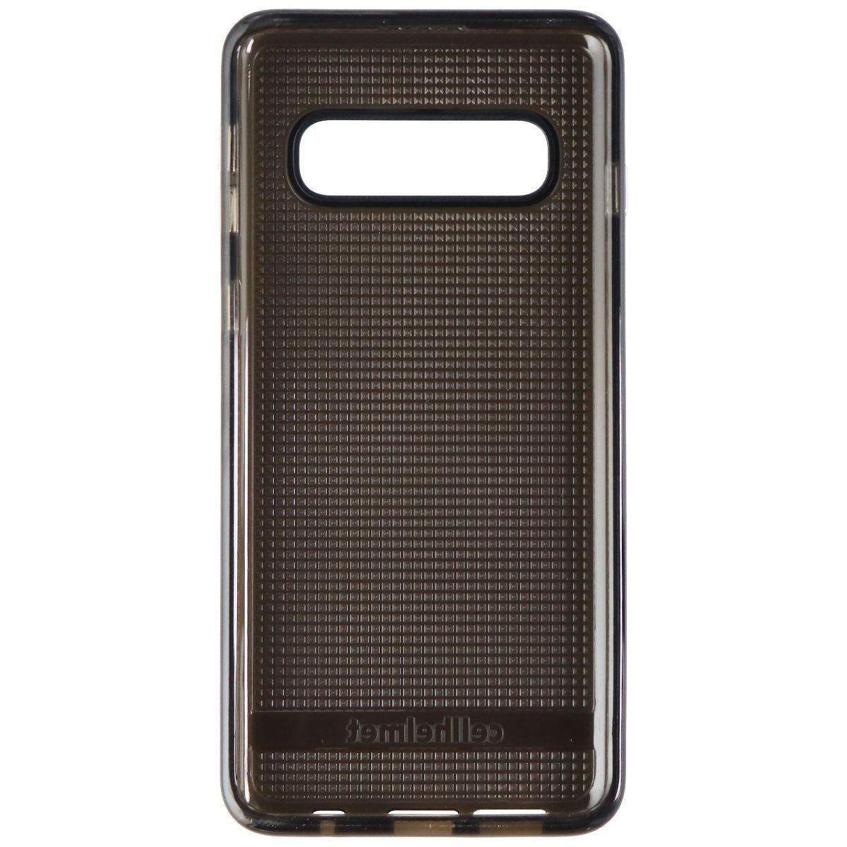CellHelmet Altitude X Series Case for Samsung Galaxy S10 - Black Cell Phone - Cases, Covers & Skins CellHelmet    - Simple Cell Bulk Wholesale Pricing - USA Seller