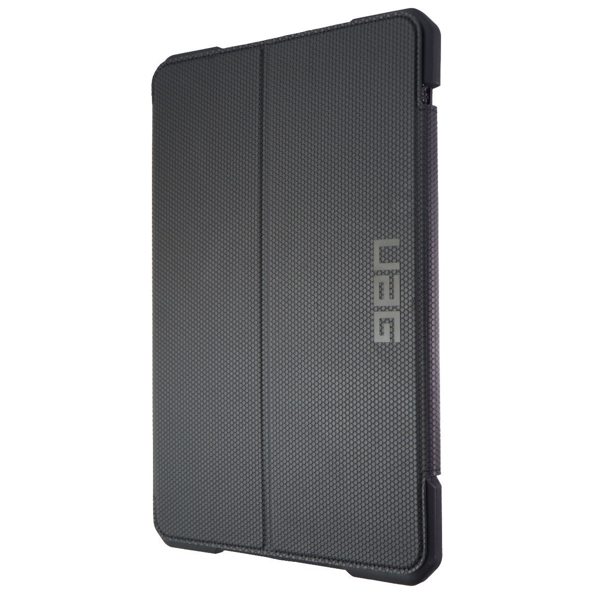 Urban Armor Gear Metropolis Case for Samsung Galaxy Tab S7 / S7 5G - Black iPad/Tablet Accessories - Cases, Covers, Keyboard Folios Urban Armor Gear - Simple Cell Bulk Wholesale Pricing - USA Seller