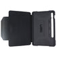 Urban Armor Gear Metropolis Case for Samsung Galaxy Tab S7 / S7 5G - Black iPad/Tablet Accessories - Cases, Covers, Keyboard Folios Urban Armor Gear - Simple Cell Bulk Wholesale Pricing - USA Seller