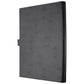Kate Spade Envelope Folio Case for Apple iPad 10.2 - Reverse Hollyhock/Black iPad/Tablet Accessories - Cases, Covers, Keyboard Folios Kate Spade - Simple Cell Bulk Wholesale Pricing - USA Seller