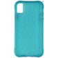 Case-Mate Sheer Crystal Case for Apple iPhone XR - Crystal Teal Cell Phone - Cases, Covers & Skins Case-Mate    - Simple Cell Bulk Wholesale Pricing - USA Seller