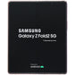 Samsung Galaxy Z Fold2 5G (7.6-inch) (SM-F916U) Unlocked - 256GB/Mystic Bronze Cell Phones & Smartphones Samsung - Simple Cell Bulk Wholesale Pricing - USA Seller