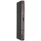 Samsung Galaxy Z Fold2 5G (7.6-in) (SM-F916U) Verizon ONLY - 256GB/Mystic Bronze Cell Phones & Smartphones Samsung    - Simple Cell Bulk Wholesale Pricing - USA Seller