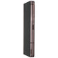Samsung Galaxy Z Fold2 5G (7.6-inch) (SM-F916U) Unlocked - 256GB/Mystic Bronze Cell Phones & Smartphones Samsung - Simple Cell Bulk Wholesale Pricing - USA Seller