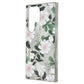 Rifle Paper Co. Series Case for Samsung Galaxy S23 Ultra - Willow Cell Phone - Cases, Covers & Skins Rifle Paper Co. - Simple Cell Bulk Wholesale Pricing - USA Seller