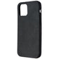 Pela Classic Series Flexible Case for Apple iPhone 12 - Black Cell Phone - Cases, Covers & Skins Pela - Simple Cell Bulk Wholesale Pricing - USA Seller
