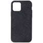 Pela Classic Series Flexible Case for Apple iPhone 12 - Black Cell Phone - Cases, Covers & Skins Pela - Simple Cell Bulk Wholesale Pricing - USA Seller