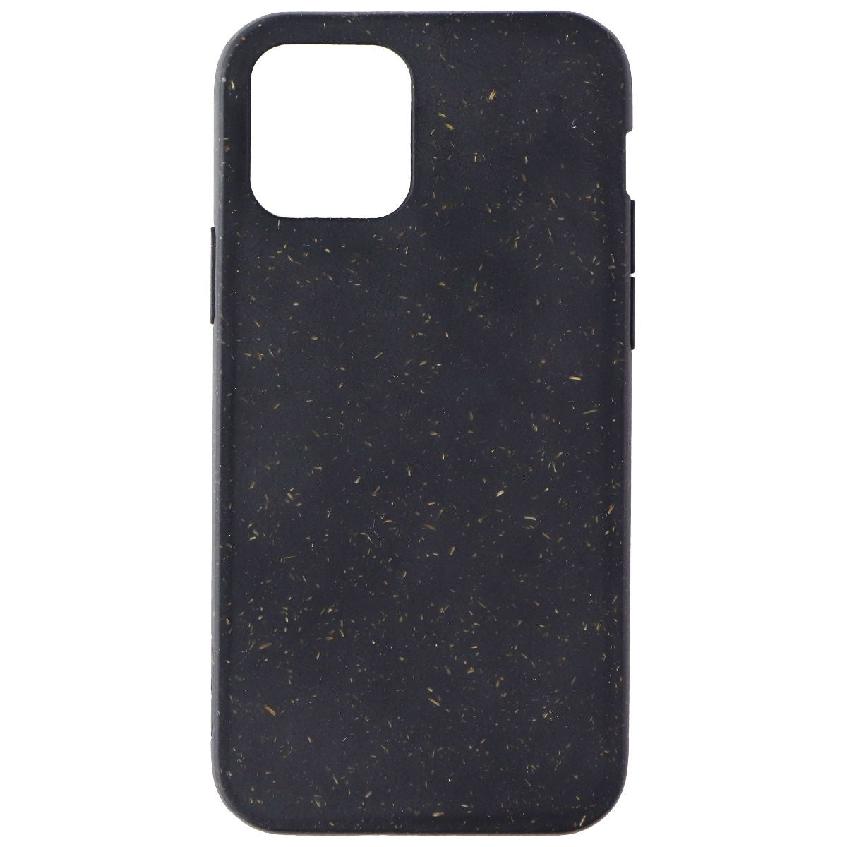 Pela Classic Series Flexible Case for Apple iPhone 12 - Black Cell Phone - Cases, Covers & Skins Pela - Simple Cell Bulk Wholesale Pricing - USA Seller